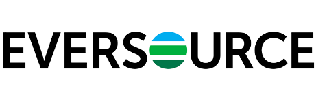 Eversource