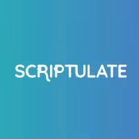Scriptulate
