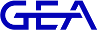 GEA Bock